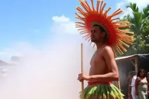 Festival Sergipanidade
