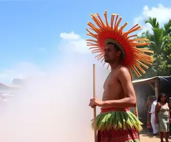 Festival Sergipanidade