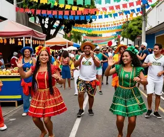 folclore-brasileiro-por-regiao-descubra-suas-riquezas-culturais