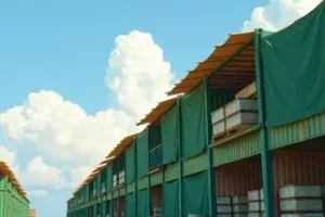 investimento em cultura