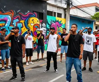 historia-do-rap-nacional-a-evolucao-de-um-genero-poderoso