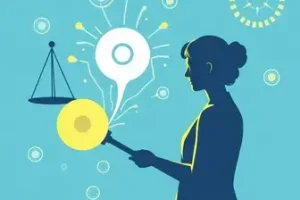 cultura de inovação na Justiça Federal