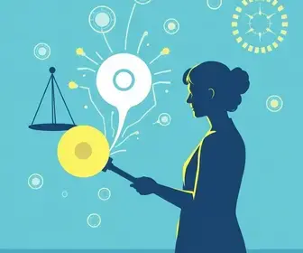 cultura de inovação na Justiça Federal