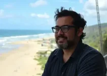 Pernambucoflix