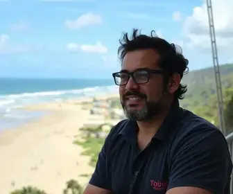 Pernambucoflix