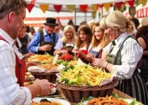 Oktoberfest