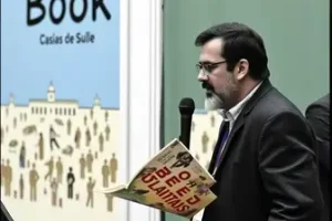 problemas sociais