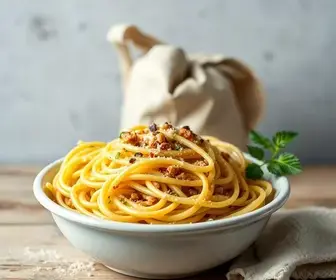 massa na cultura italiana