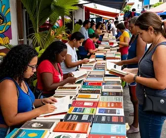 melhores-livros-brasileiros-recentes-descubra-novas-obras-imperdiveis