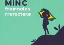 fomento à Rede de Pontões Cultura Viva