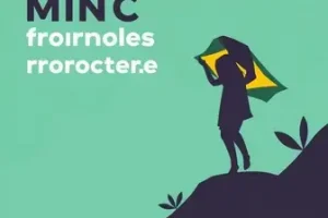 fomento à Rede de Pontões Cultura Viva