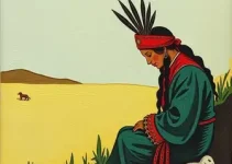 edital Ciclo de Saberes