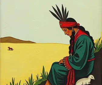edital Ciclo de Saberes