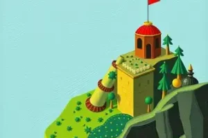 Programas de Desenvolvimento Criativo