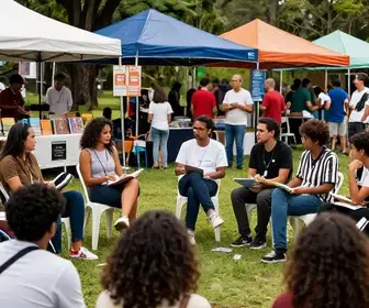 novos-escritores-brasileiros-o-surgimento-de-vozes-autenticas-na-literatura