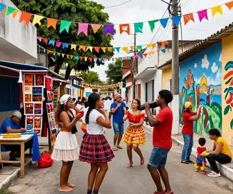 o-que-e-gestao-cultural-entenda-sua-importancia-para-a-sociedade