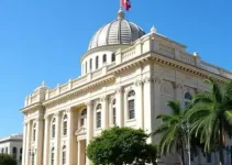 futuro do Ministério da Cultura