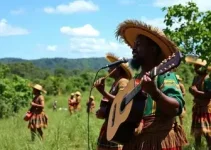 cultura popular brasileira
