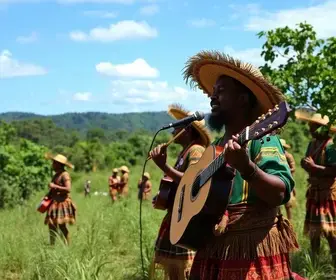 cultura popular brasileira