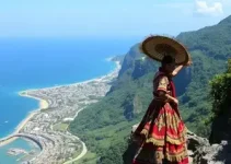 incentivos culturais