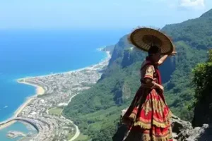 incentivos culturais