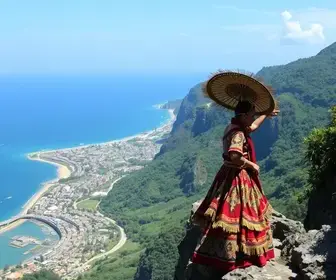 incentivos culturais