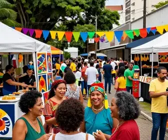 plano-de-divulgacao-de-projeto-cultural-como-maximizar-seu-alcance