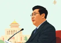 simpósio sobre obras de Xi Jinping