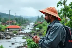 cultura da prevenção