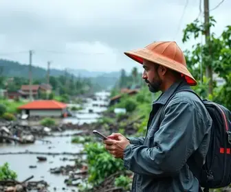 cultura da prevenção