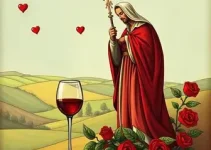 Vino in Piazza