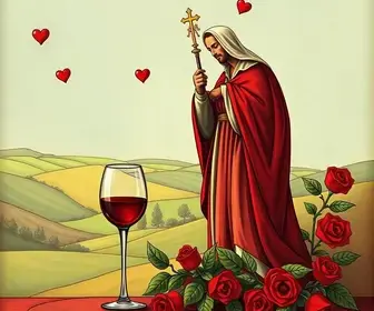 Vino in Piazza
