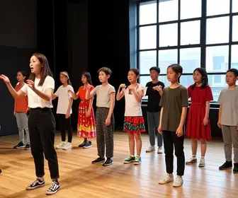 teatro-para-iniciantes-como-comecar-a-sua-jornada-teatral-hoje