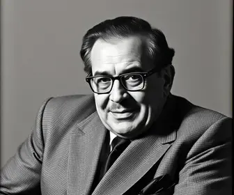 homenagem a Rolando Boldrin