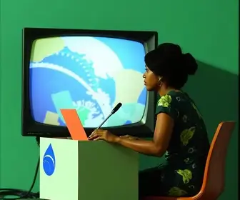 Eleições 2026