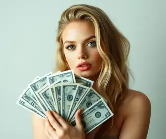 Zara Larsson